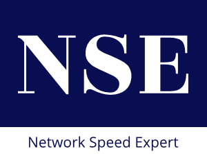 logo-company